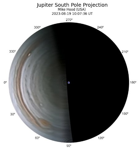 j2023-08-19_10.07.36__chroma rgb filters_mhood_Polar_South.jpg